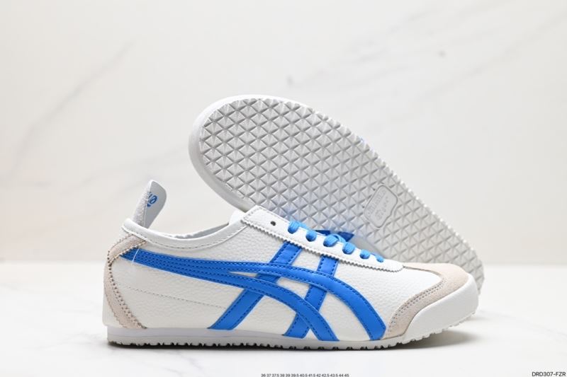 Asics Shoes